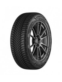 Anvelopa IARNA GOODYEAR UG PERFORMANCE 3 215/65R16 98 H 