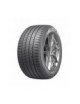 Anvelopa VARA ROADX-TURISME Performa DH51 195/60R15 88H 