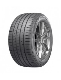 Anvelopa VARA ROADX-TURISME Performa DH51 195/60R15 88H 