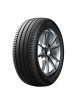Anvelopa VARA MICHELIN Primacy 4 195/65R15 91H