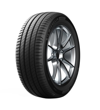 Anvelopa VARA MICHELIN Primacy 4 195/65R15 91H
