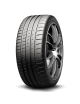 Anvelopa VARA MICHELIN Pilot Super Sport * XL 275/35R20 102Y