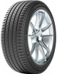 Anvelopa VARA MICHELIN Latitude Sport 3 AO 235/60R18 103W