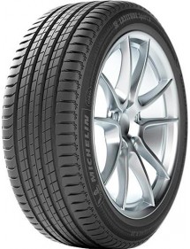 Anvelopa VARA MICHELIN Latitude Sport 3 AO 235/60R18 103W