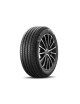 Anvelopa VARA MICHELIN E Primacy MO 235/60R18 103W