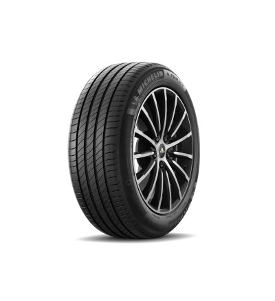 Anvelopa VARA MICHELIN E Primacy MO 235/60R18 103W