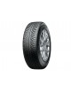 Anvelopa IARNA MICHELIN Pilot Alpin 5 MO1 XL 255/35R19 96V