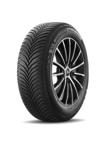Anvelopa ALL SEASON MICHELIN CrossClimate 2 A/W XL 245/55R19 107V