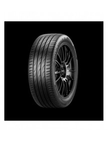 Anvelopa VARA PIRELLI POWERGY 2 225/45R18 95Y XL