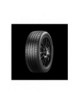 Anvelopa VARA PIRELLI POWERGY 2 225/45R17 94Y XL