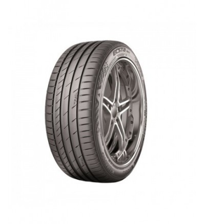 Anvelopa VARA KUMHO PS71 225/45R17 91W 