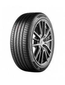 Anvelopa VARA BRIDGESTONE TURANZA 6 225/45R17 91W 