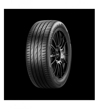 Anvelopa VARA PIRELLI POWERGY 2 225/50R17 98Y XL