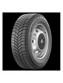 Anvelopa ALL SEASON Michelin Agilis Crossclimate 235/65R16C 121/119R 