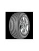 Anvelopa VARA CEAT Sport Drive SUV 235/60R18 107W XL