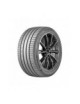 Anvelopa VARA GT Radial SportActive 2 255/55R19 111Y XL