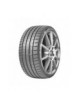 Anvelopa VARA Kumho Ecsta Sport PS72 245/40R21 100Y XL