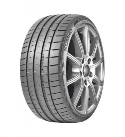 Anvelopa VARA Kumho Ecsta Sport PS72 245/40R21 100Y XL