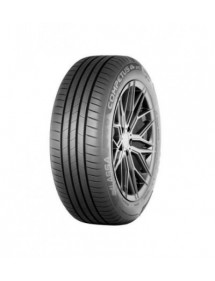 Anvelopa VARA LASSA Competus H/P3 215/65R16 102V XL