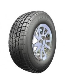 Anvelopa ALL SEASON Petlas Vanmaster all season 195/75R16C 107R 