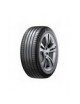 Anvelopa VARA Hankook Ventus prime4 k135a 215/70R16 100H R