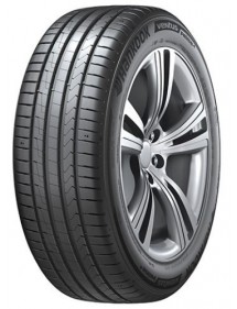 Anvelopa VARA HANKOOK K135 VENTUS PRIME4 225/45R17 94W XL