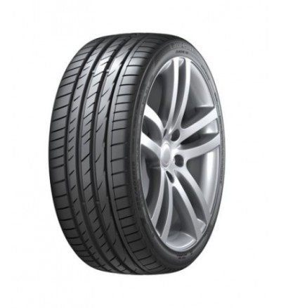 Anvelopa VARA LAUFENN LK01 S Fit EQ+ 205/55R16 91H 