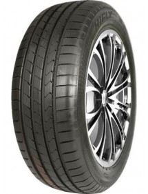 Anvelopa VARA HIFLY HF820 225/45R17 94W XL