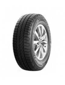 Anvelopa VARA RIKEN CARGOSPEED EVO 225/65R16C 112R 