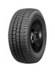 Anvelopa IARNA RIKEN CARGO 215/75R16C 113R 