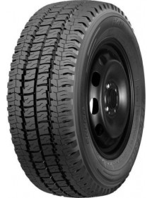 Anvelopa IARNA RIKEN CARGO 215/75R16C 113R 
