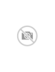 Anvelopa VARA TERCELO TERCECIS ECO 205/55R16 91V 