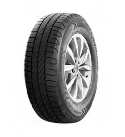 Anvelopa VARA RIKEN CARGOSPEED EVO 225/75R16C 118R 