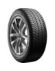 Anvelopa ALL SEASON COOPER ALL SEASON 225/45R17 94W 