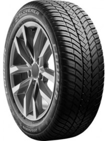 Anvelopa ALL SEASON COOPER ALL SEASON 225/45R17 94W 