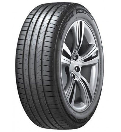 Anvelopa VARA HANKOOK K135 VEN PRIME 4 235/45R17 97W XL