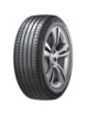 Anvelopa VARA HANKOOK K135 VEN PRIME 4 195/55R16 87V 