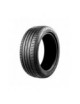 Anvelopa VARA WANLI SA302 225/45R17 94W XL
