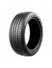 Anvelopa VARA WANLI SA302 225/45R17 94W XL