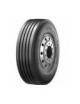 Anvelopa CAMION LAUFENN Lf22 315/60 R22 154/148L 20PR Directional Regional