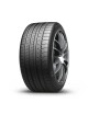 Anvelopa VARA MICHELIN Pilot Sport PS2 RO1 XL 265/30R20 94Y