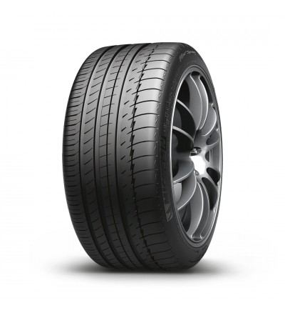 Anvelopa VARA MICHELIN Pilot Sport PS2 RO1 XL 265/30R20 94Y