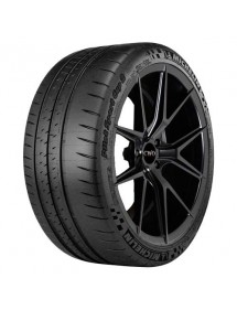 Anvelopa VARA MICHELIN Pilot Sport CUP 2 N1 XL 305/30R20 103Y