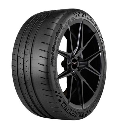 Anvelopa VARA MICHELIN Pilot Sport CUP 2 N1 XL 305/30R20 103Y