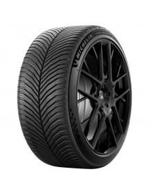 Anvelopa ALL SEASON MICHELIN CrossClimate 3 Sport XL 285/45R20 112Y