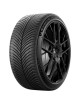 Anvelopa ALL SEASON MICHELIN CrossClimate 3 Sport XL 245/45R19 102Y