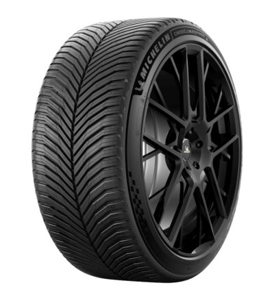 Anvelopa ALL SEASON MICHELIN CrossClimate 3 Sport XL 245/45R19 102Y