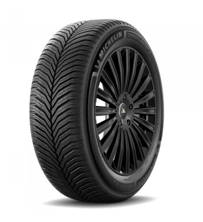 Anvelopa ALL SEASON MICHELIN CrossClimate 3 205/55R16 91H