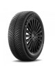 Anvelopa ALL SEASON MICHELIN CrossClimate 3 235/50R18 97V