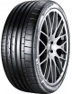 Anvelopa VARA CONTINENTAL SportContact 6 AO XL 285/40R22 110Y
